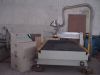 Sell cnc woodworking machine