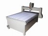 Sell cnc router