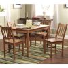 Sell Dining Table Sets