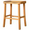 Sell Wood Stool