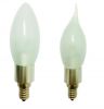 Sell LED  Crystal Bulbs-E14-Dimmable