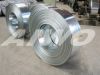 Sell steel strip