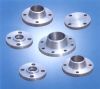 Sell flanges