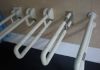 Sell bathroom Grab Bar