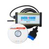 Sell AUTO COM Diagnostic Tool