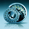 Sell Double-Row Spherical Roller Bearings