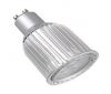 Led spot light ( BLL-C1005-6W-GU10 )