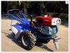 Sell walking tractor