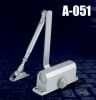 Sell Light Duty Door Closesr A-051