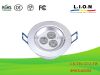 Sell led ceiling light