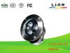 Sell LED underwater light