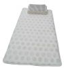 Sell Magnetic Mattress Pad