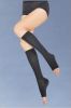 Sell Women Far Infrared Compression Socks