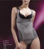 ladies Seamless underwear, one piece bodysuits