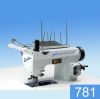 781 Hand Stitch Sewing Machine