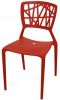 Sell dining chairs