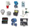 INDUSTRIAL INSTRUMENTS