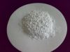 Sell aluminum hypophosphite 98%