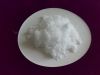 Sell magnesium hypophosphite 98%