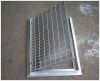 Sump Cover/Trench Cover/Drain Cover