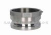 Sell  cmalock coupling type A