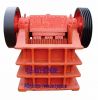 Sell Jaw Crusher