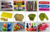 Sell Silicone rubber products/gitf