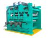 Sell Tension Leveler Machine