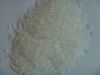 Sell pe reprocess granule