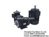 Tecthop motor three phase Electric Motors IEC motors