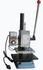 Sell 170 Manual Plane Hot Stamping Machine