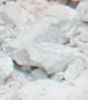 Sell gypsum rock