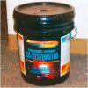 Sell Ceramic Insulation Coating