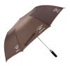 Sell folding golf umbrella