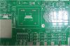 Sell  2l pcb hasl lead free