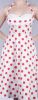 Sell pin up clothing pin up dress pin up skirts