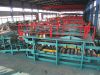 Sandwich Panel Production Line