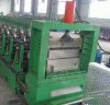 Sell perforated cable tray roll forming machinery