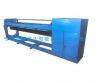 Sell puching machine for solar water heater tank