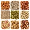 Sell Brazil, Macadania, Hazel, Pistachio, Cashew Nuts & Kernels