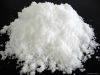 Sell Ammonium Sulphate