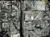 Sell Factory Aluminum scrap 6063