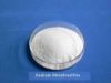 Sell   sodium metabisulfite