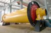 Sell Ball Mill Machine For Mineral Ores Grinding