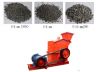 Sell High Efficiency Aggregate Crusher