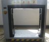 bus door-pneumatic door and cylinder