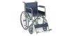 Sell Standard Manual Wheelchair