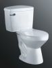 Sell  Ceramic Toilet