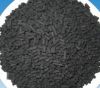 Sell Activated carbon