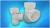 Sell PVDF elbow